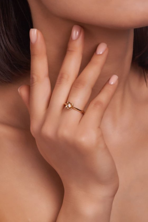 ring model KE00360.jpg